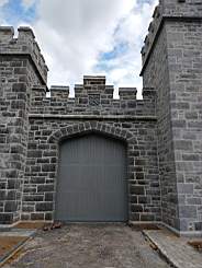 acastle 192490.jpg